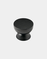 Mini Lautsprecher Bluetooth® Lexon Tamo zum Personalisieren - 9
