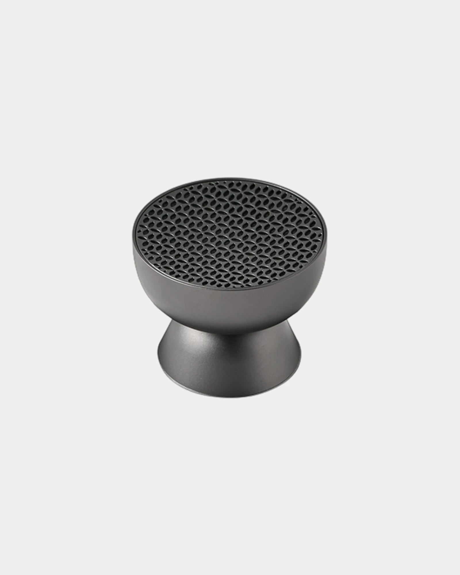 Mini Lautsprecher Bluetooth® Lexon Tamo zum Personalisieren - 18