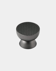 Mini Lautsprecher Bluetooth® Lexon Tamo zum Personalisieren - 18