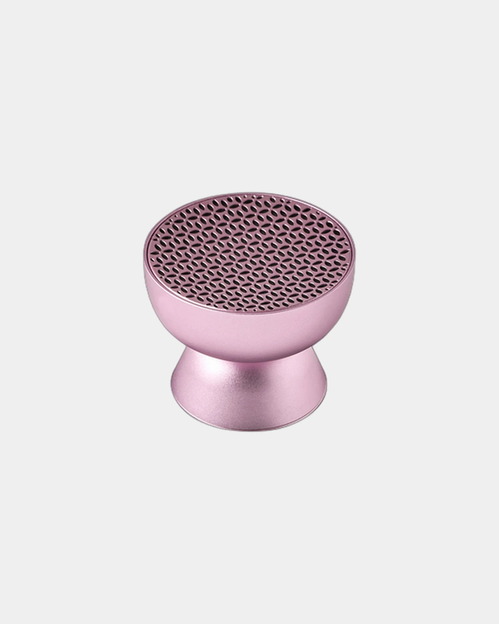 Mini Lautsprecher Bluetooth® Lexon Tamo zum Personalisieren - 21