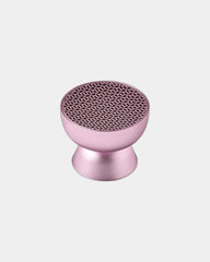 Mini Lautsprecher Bluetooth® Lexon Tamo zum Personalisieren - 21