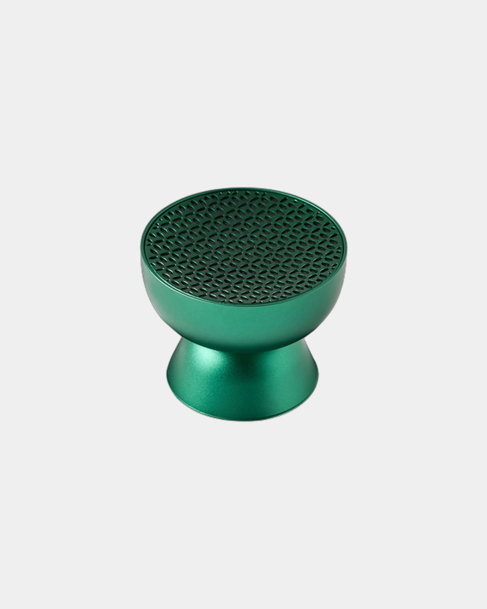 Mini Lautsprecher Bluetooth® Lexon Tamo zum Personalisieren - 15