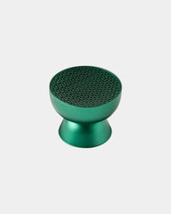 Mini Lautsprecher Bluetooth® Lexon Tamo zum Personalisieren - 15