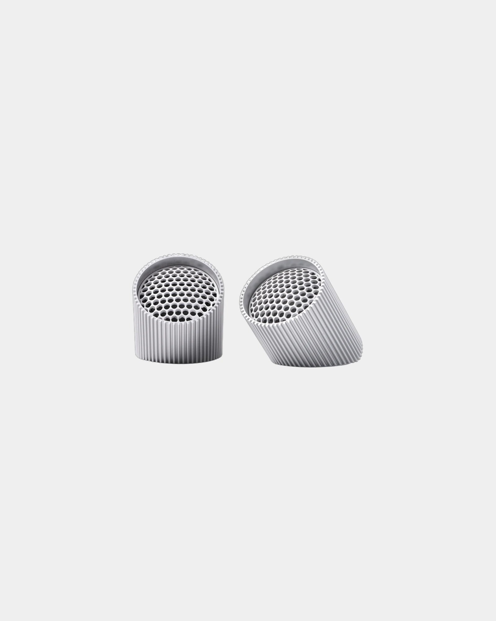 Bluetooth Lautsprecher Aluminium Lexon Ray Lautsprecher zum Personalisieren - 16