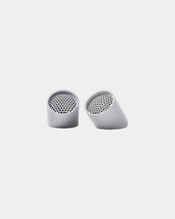 Bluetooth Lautsprecher Aluminium Lexon Ray Lautsprecher zum Personalisieren - 16