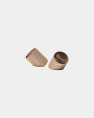 Bluetooth Lautsprecher Aluminium Lexon Ray Lautsprecher zum Personalisieren - 27