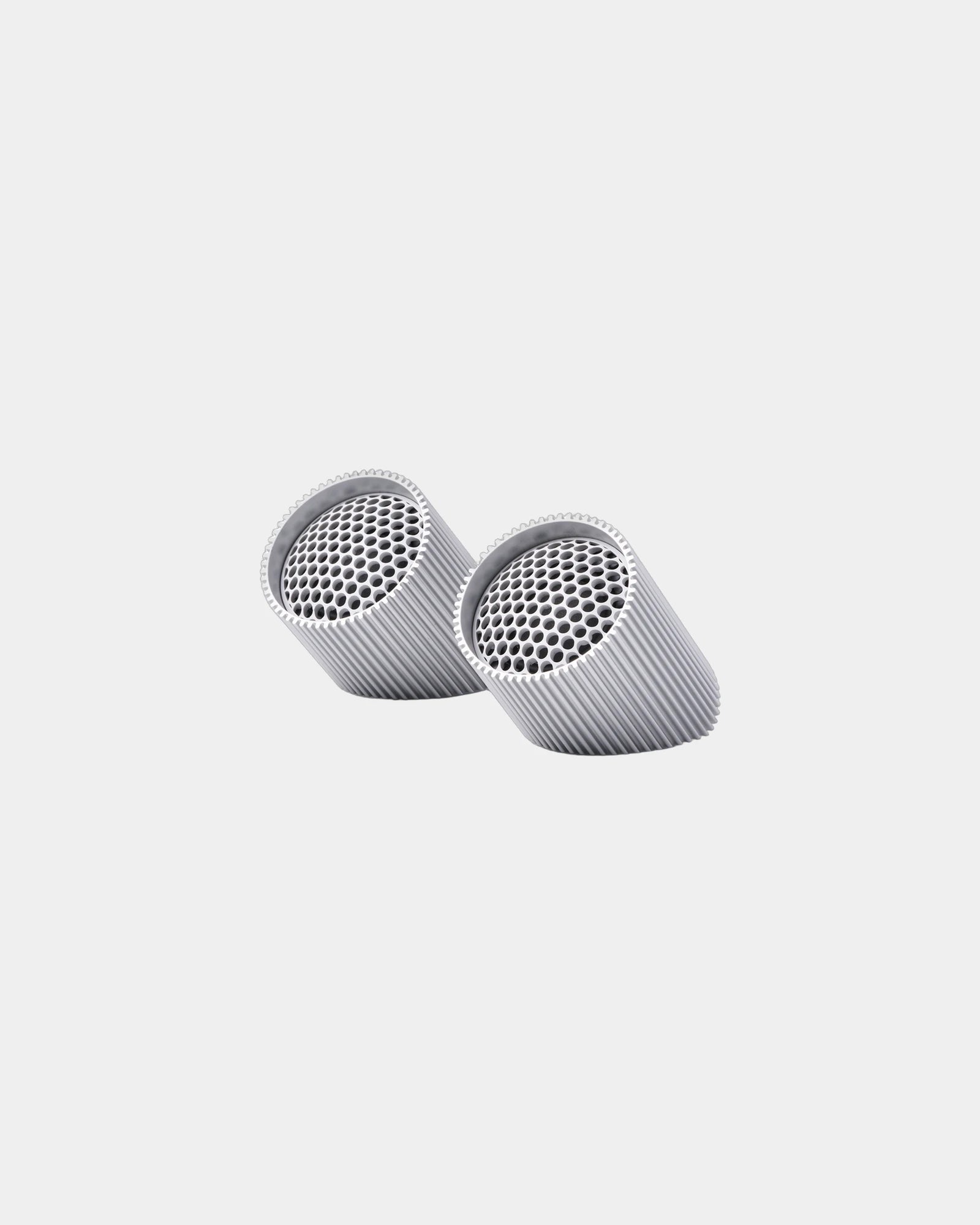Bluetooth Lautsprecher Aluminium Lexon Ray Lautsprecher zum Personalisieren - 18