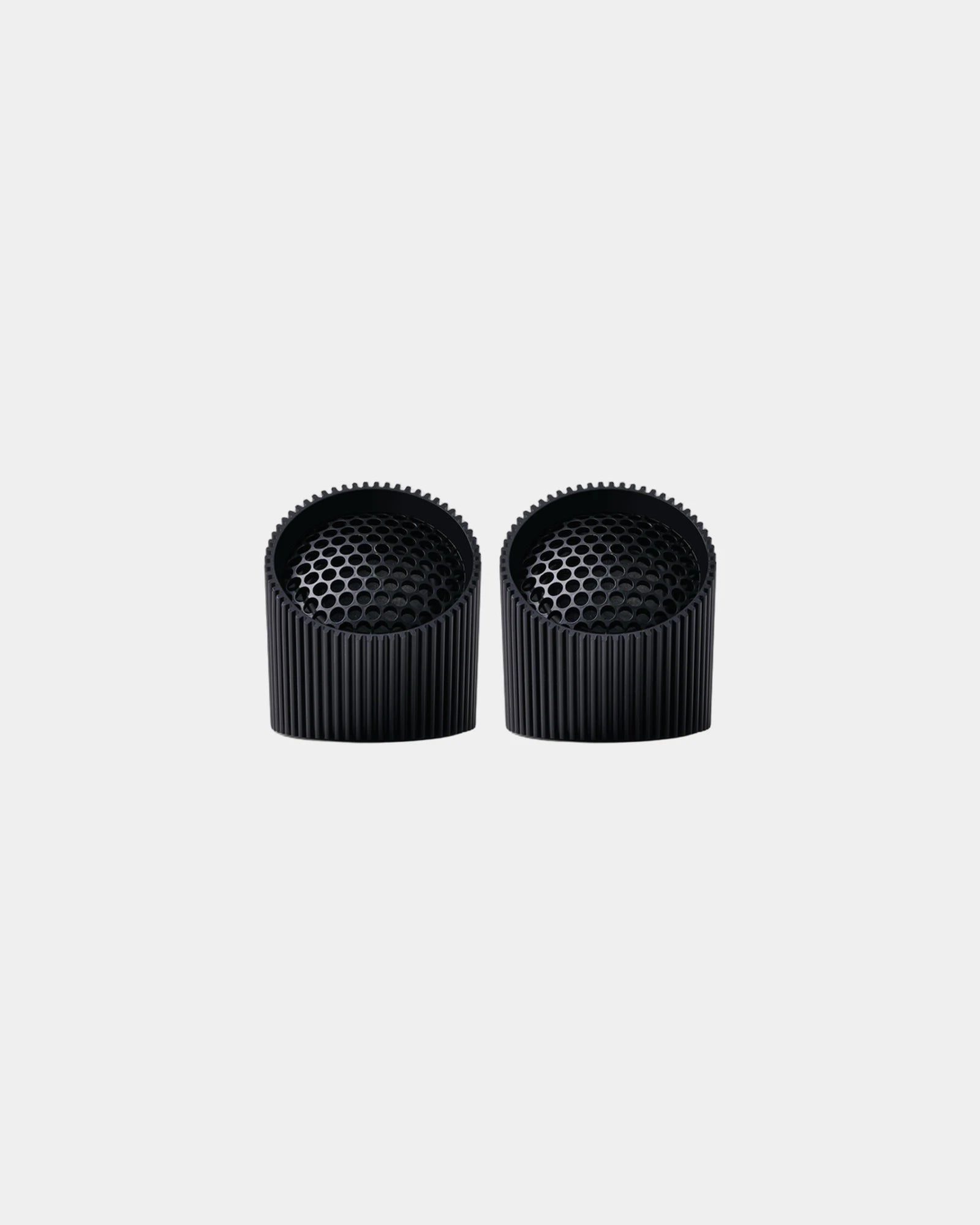Bluetooth Lautsprecher Aluminium Lexon Ray Lautsprecher zum Personalisieren - 4