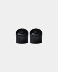 Bluetooth Lautsprecher Aluminium Lexon Ray Lautsprecher zum Personalisieren - 4