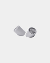 Bluetooth Lautsprecher Aluminium Lexon Ray Lautsprecher zum Personalisieren - 17