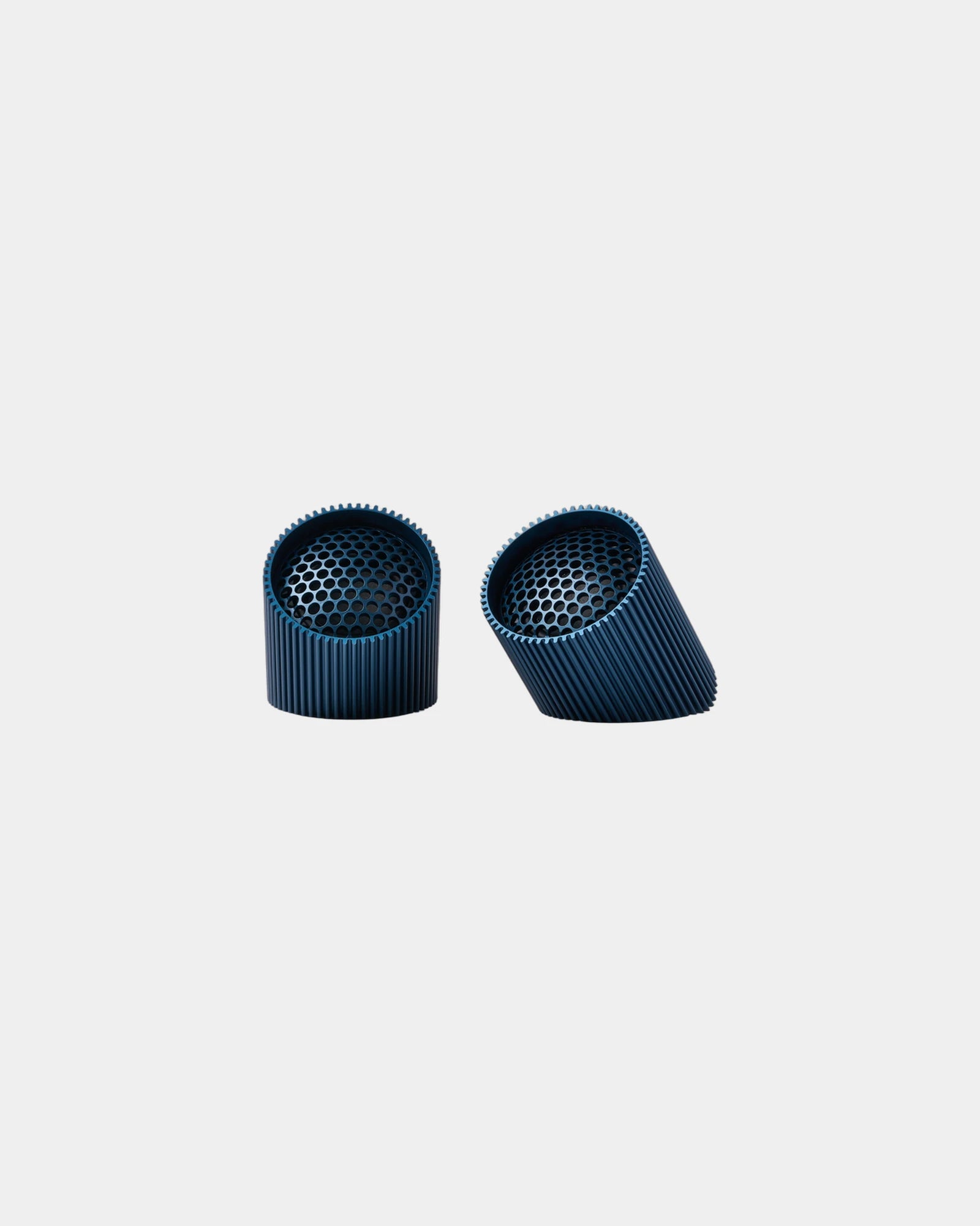Bluetooth Lautsprecher Aluminium Lexon Ray Lautsprecher zum Personalisieren - 11