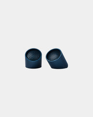 Bluetooth Lautsprecher Aluminium Lexon Ray Lautsprecher zum Personalisieren - 11