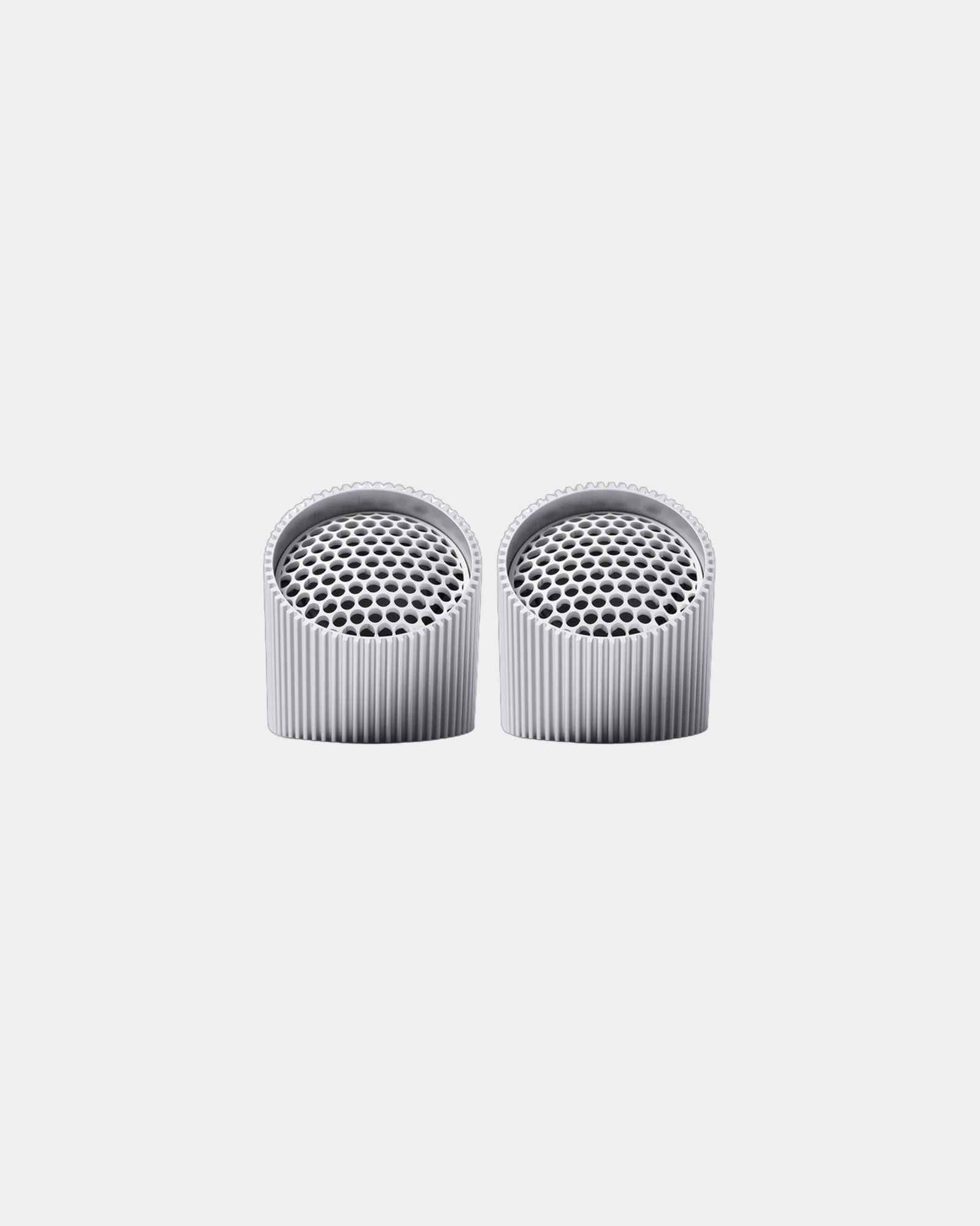 Bluetooth Lautsprecher Aluminium Lexon Ray Lautsprecher zum Personalisieren - 19