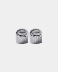 Bluetooth Lautsprecher Aluminium Lexon Ray Lautsprecher zum Personalisieren - 19