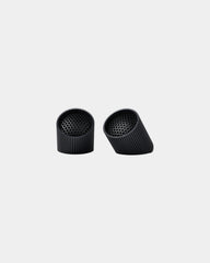 Bluetooth Lautsprecher Aluminium Lexon Ray Lautsprecher zum Personalisieren - 1