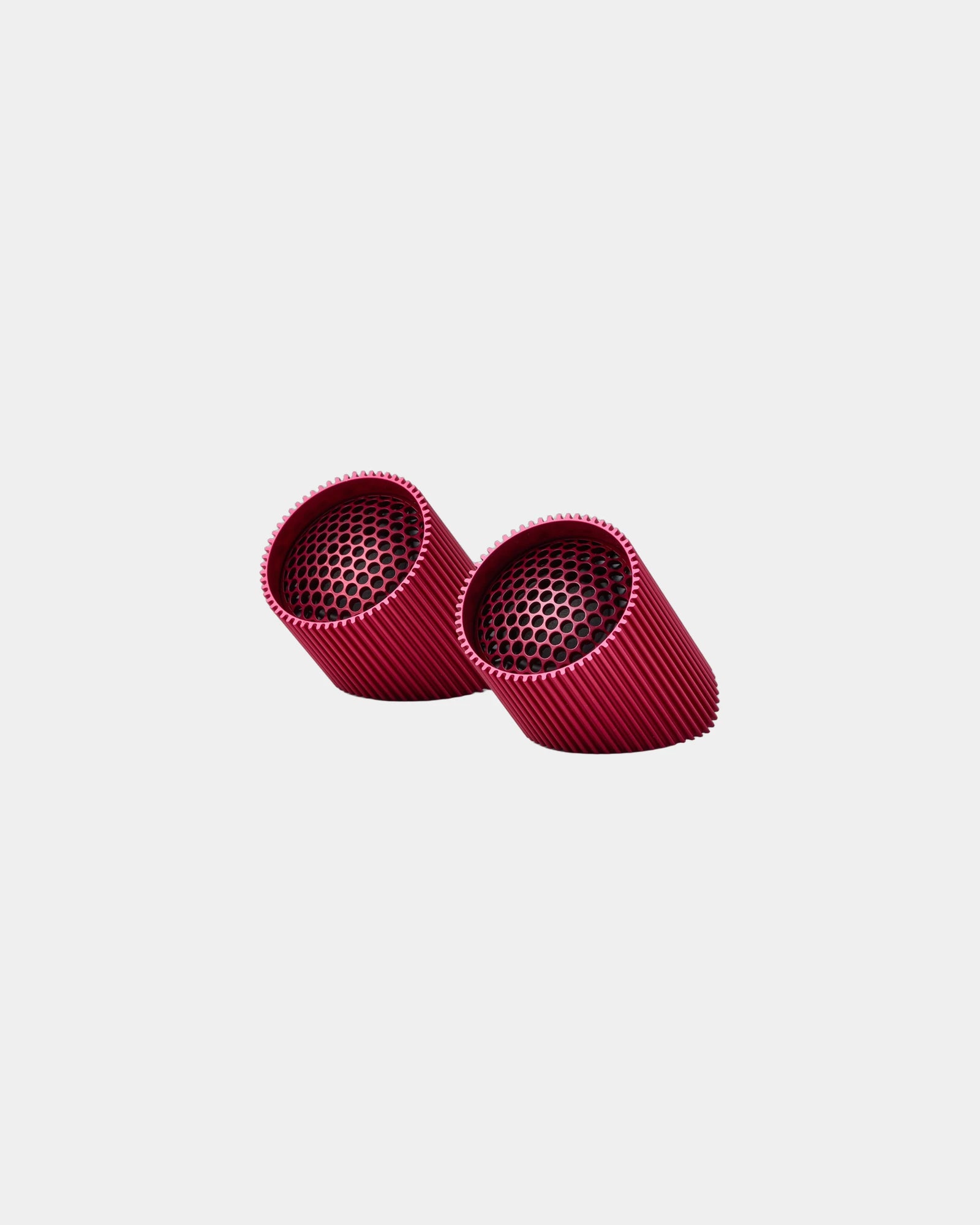 Bluetooth Lautsprecher Aluminium Lexon Ray Lautsprecher zum Personalisieren - 23