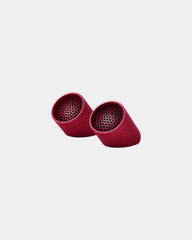 Bluetooth Lautsprecher Aluminium Lexon Ray Lautsprecher zum Personalisieren - 23
