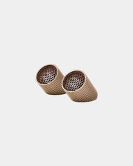 Bluetooth Lautsprecher Aluminium Lexon Ray Lautsprecher zum Personalisieren - 28