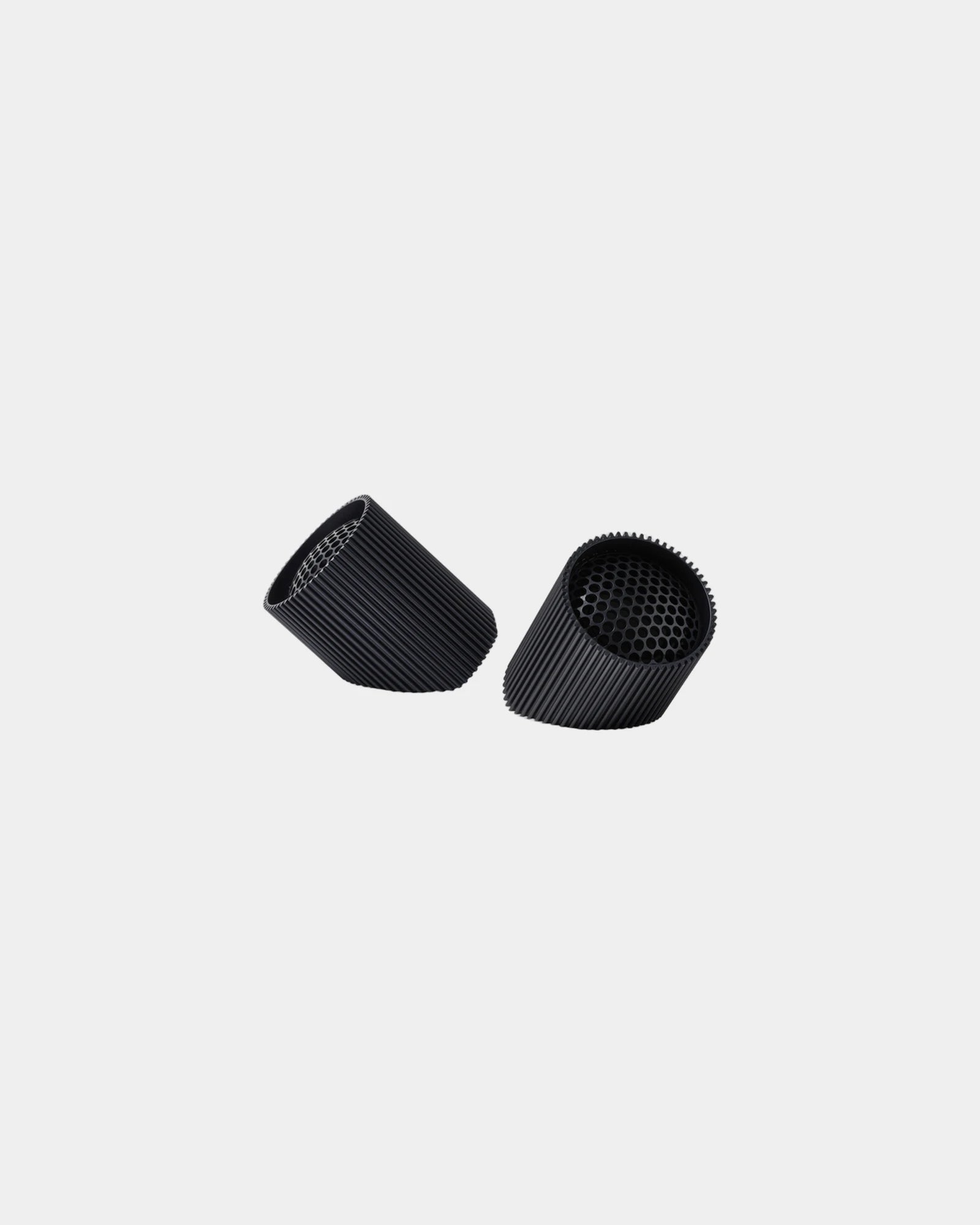 Bluetooth Lautsprecher Aluminium Lexon Ray Lautsprecher zum Personalisieren - 2