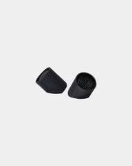 Bluetooth Lautsprecher Aluminium Lexon Ray Lautsprecher zum Personalisieren - 2