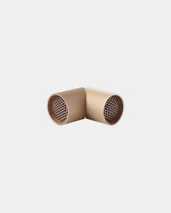 Bluetooth Lautsprecher Aluminium Lexon Ray Lautsprecher zum Personalisieren - 30