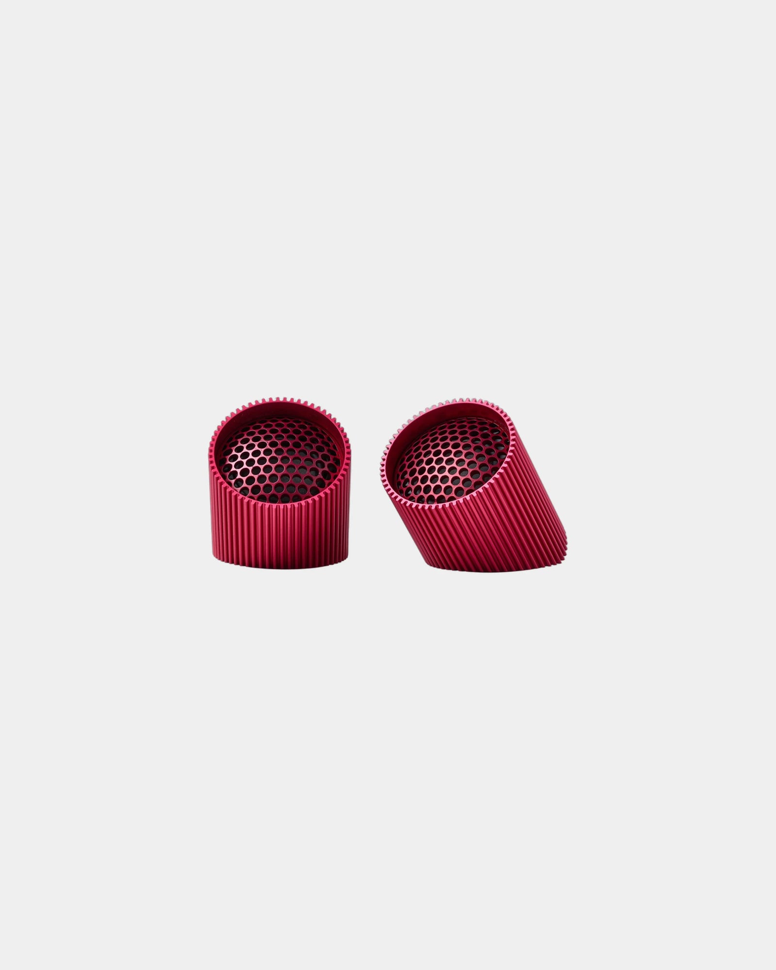 Bluetooth Lautsprecher Aluminium Lexon Ray Lautsprecher zum Personalisieren - 21