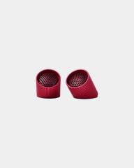 Bluetooth Lautsprecher Aluminium Lexon Ray Lautsprecher zum Personalisieren - 21