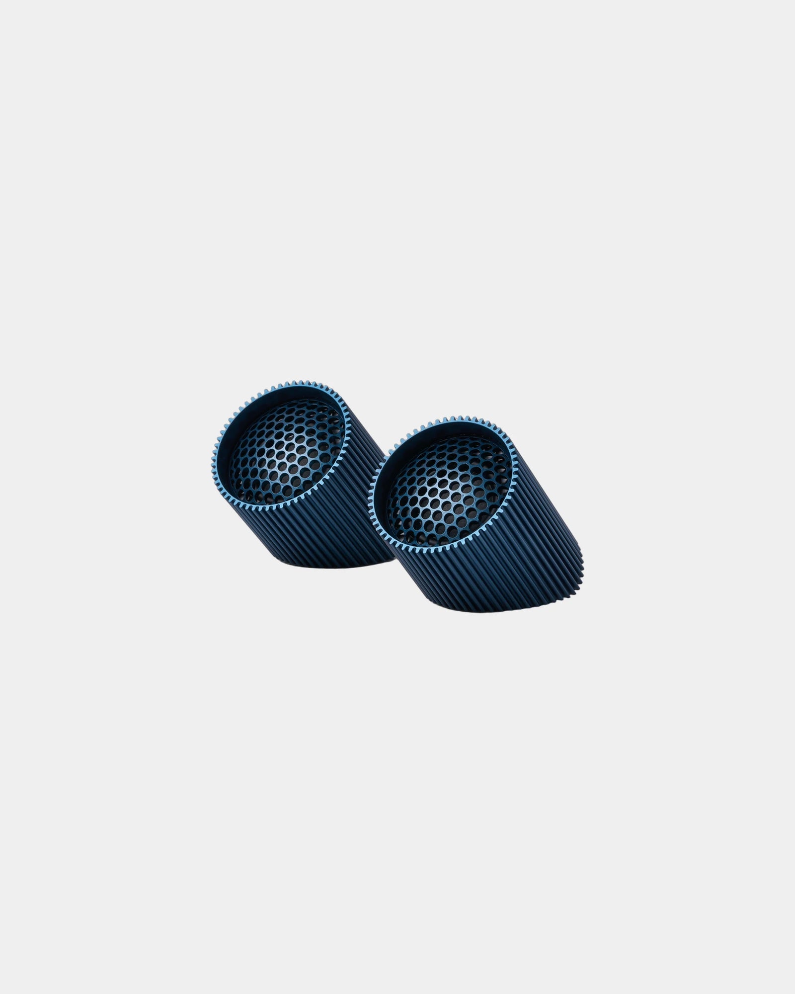Bluetooth Lautsprecher Aluminium Lexon Ray Lautsprecher zum Personalisieren - 13