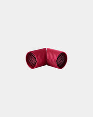 Bluetooth Lautsprecher Aluminium Lexon Ray Lautsprecher zum Personalisieren - 25
