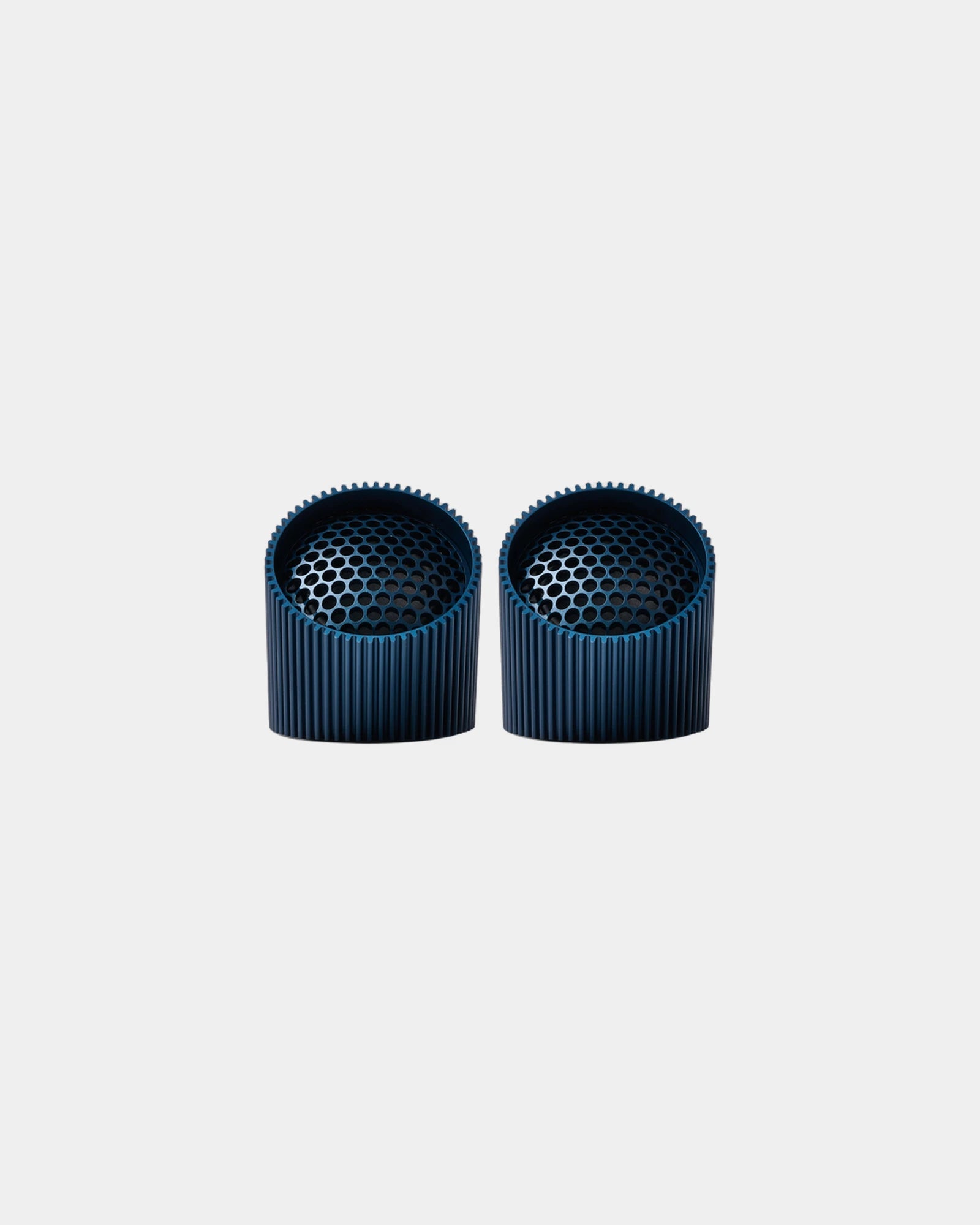 Bluetooth Lautsprecher Aluminium Lexon Ray Lautsprecher zum Personalisieren - 14