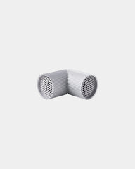 Bluetooth Lautsprecher Aluminium Lexon Ray Lautsprecher zum Personalisieren - 20
