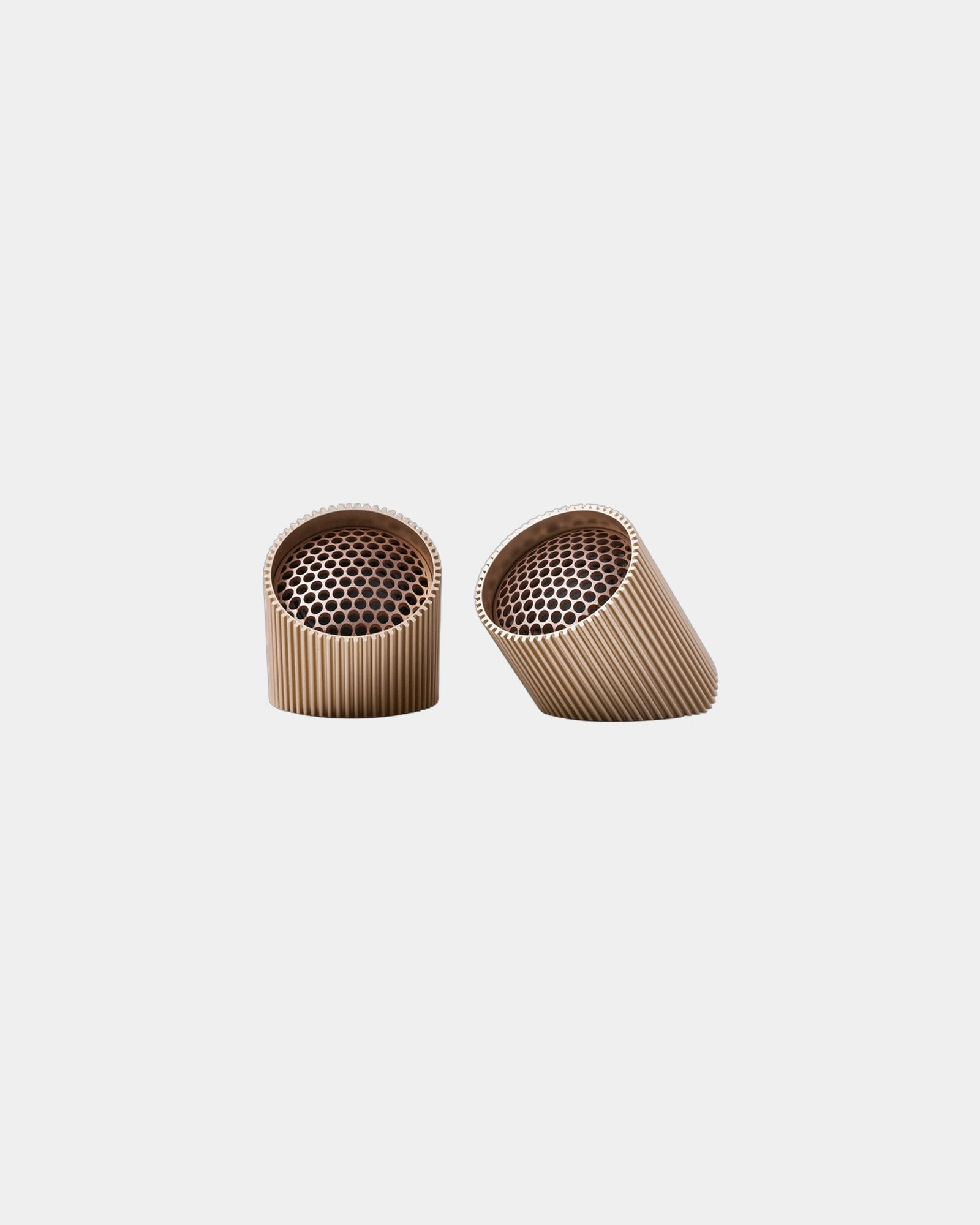 Bluetooth Lautsprecher Aluminium Lexon Ray Lautsprecher zum Personalisieren - 26