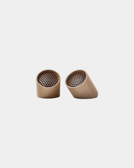 Bluetooth Lautsprecher Aluminium Lexon Ray Lautsprecher zum Personalisieren - 26