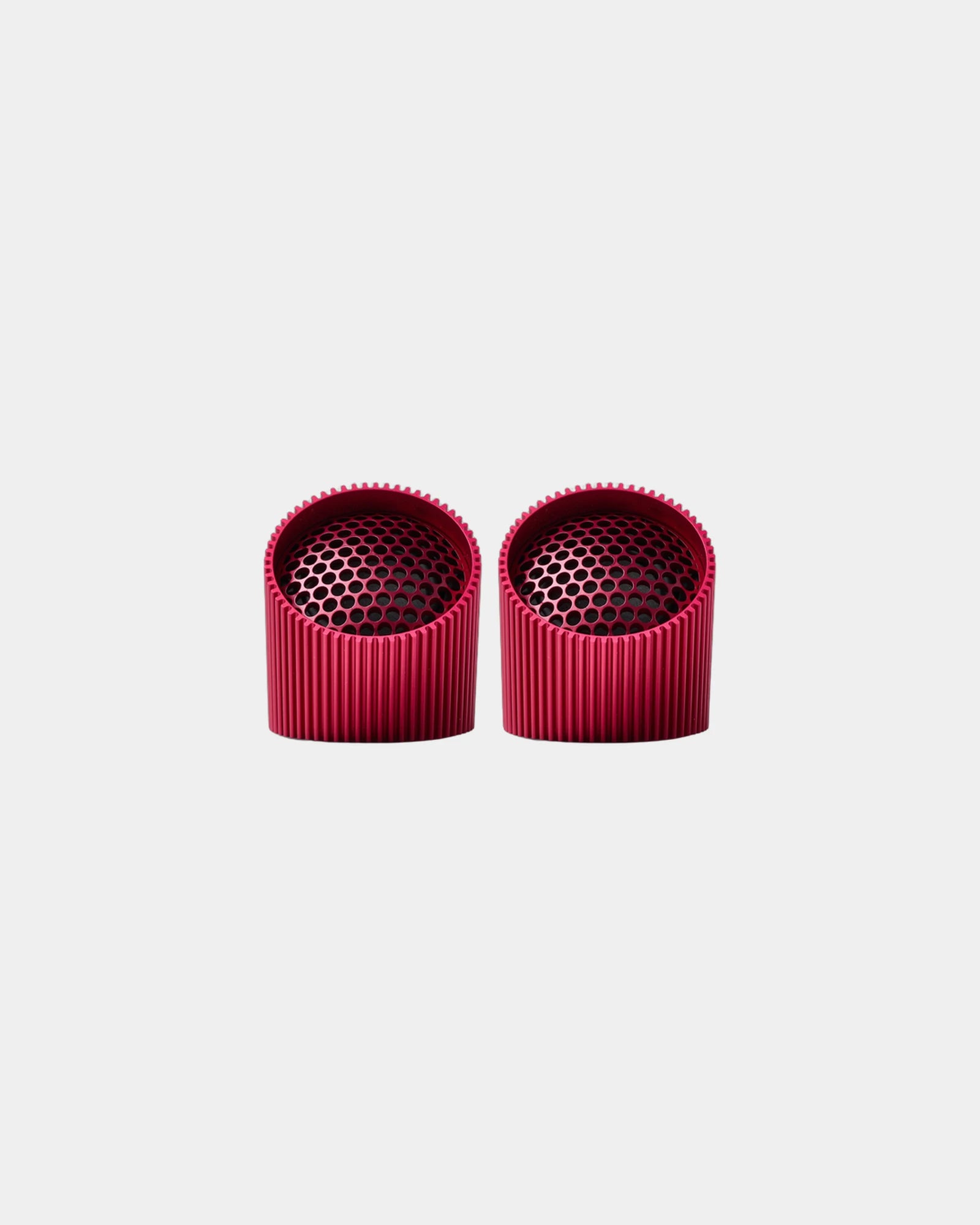 Bluetooth Lautsprecher Aluminium Lexon Ray Lautsprecher zum Personalisieren - 24
