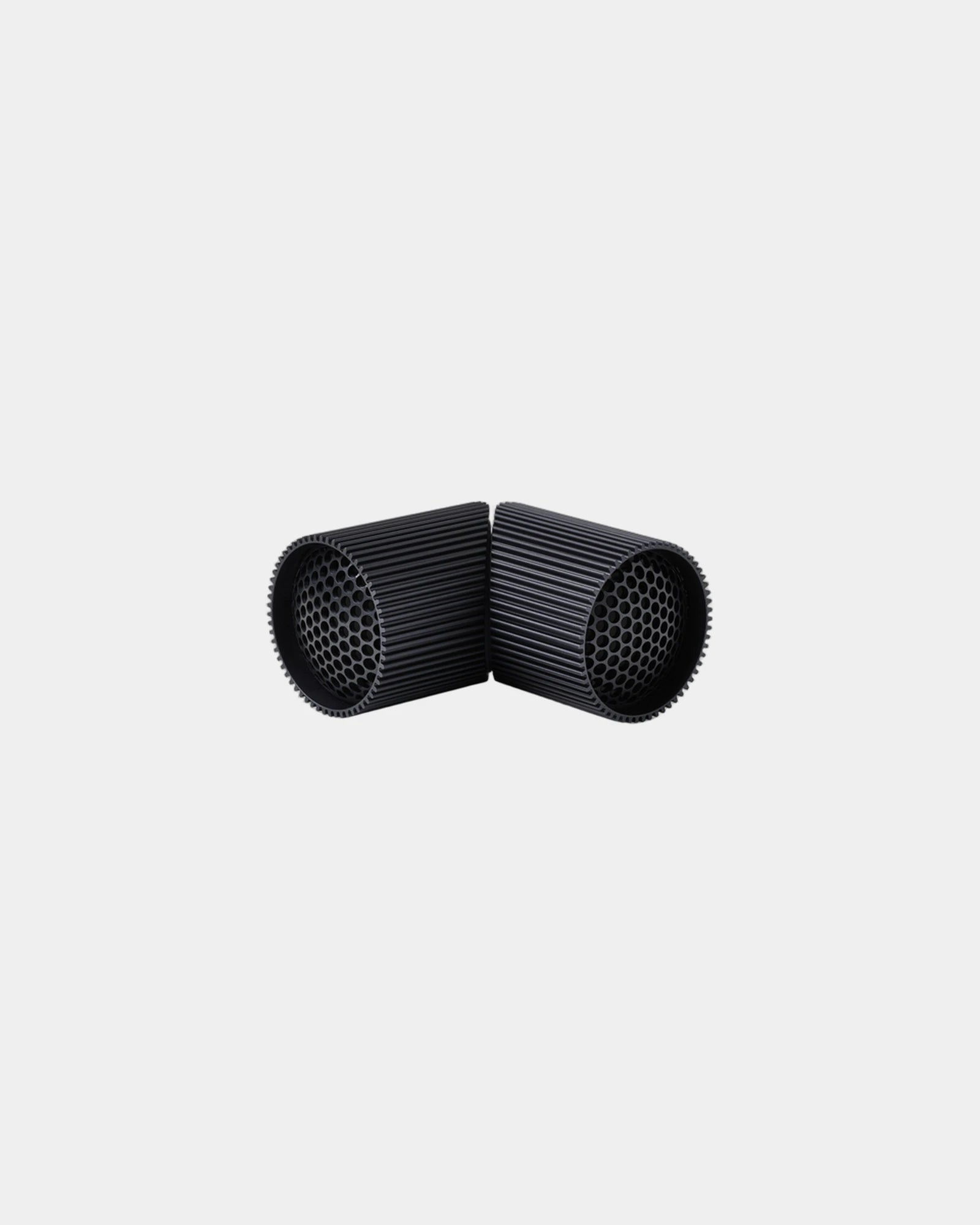 Bluetooth Lautsprecher Aluminium Lexon Ray Lautsprecher zum Personalisieren - 5
