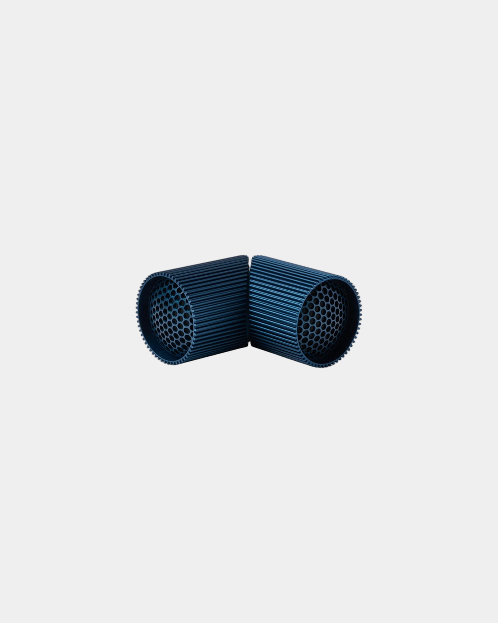 Bluetooth Lautsprecher Aluminium Lexon Ray Lautsprecher zum Personalisieren - 15