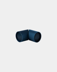 Bluetooth Lautsprecher Aluminium Lexon Ray Lautsprecher zum Personalisieren - 15