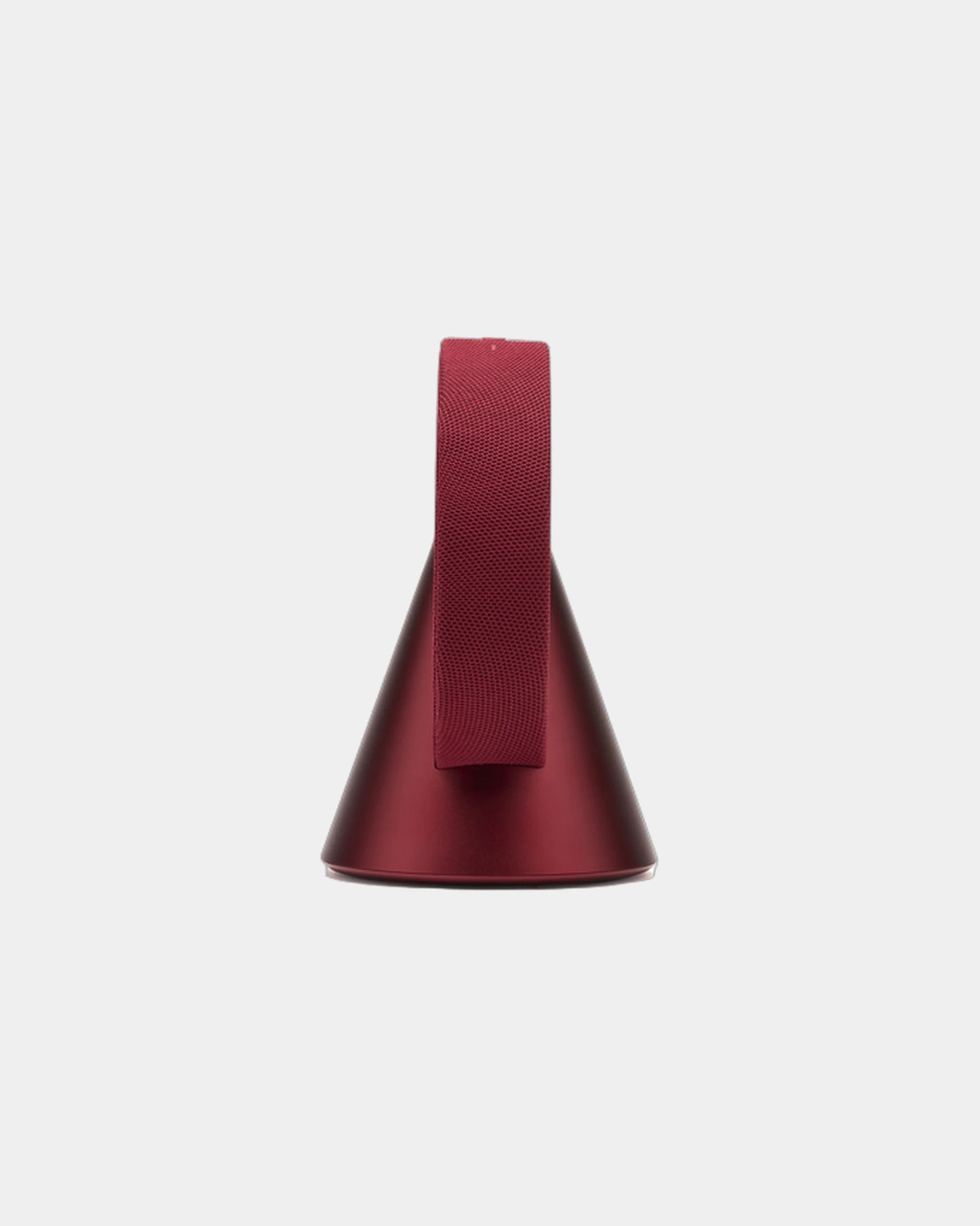 Bluetooth Lautsprecher Aluminium Lexon Conic zum Personalisieren - 3