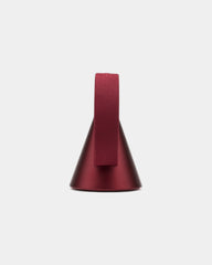 Bluetooth Lautsprecher Aluminium Lexon Conic zum Personalisieren - 3