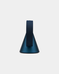 Bluetooth Lautsprecher Aluminium Lexon Conic zum Personalisieren - 28