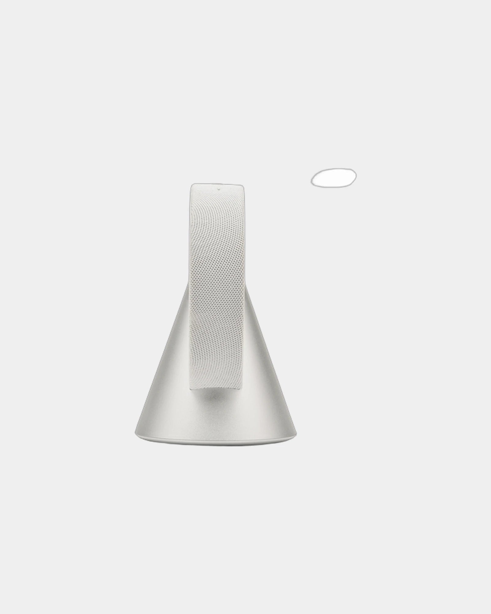 Bluetooth Lautsprecher Aluminium Lexon Conic zum Personalisieren - 13