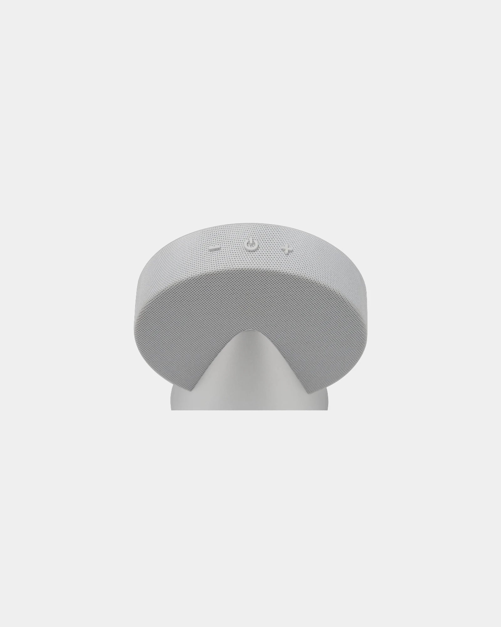 Bluetooth Lautsprecher Aluminium Lexon Conic zum Personalisieren - 14