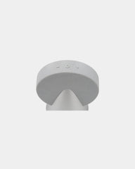 Bluetooth Lautsprecher Aluminium Lexon Conic zum Personalisieren - 14