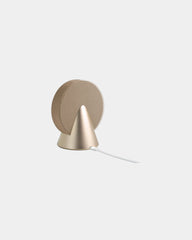 Bluetooth Lautsprecher Aluminium Lexon Conic zum Personalisieren - 23