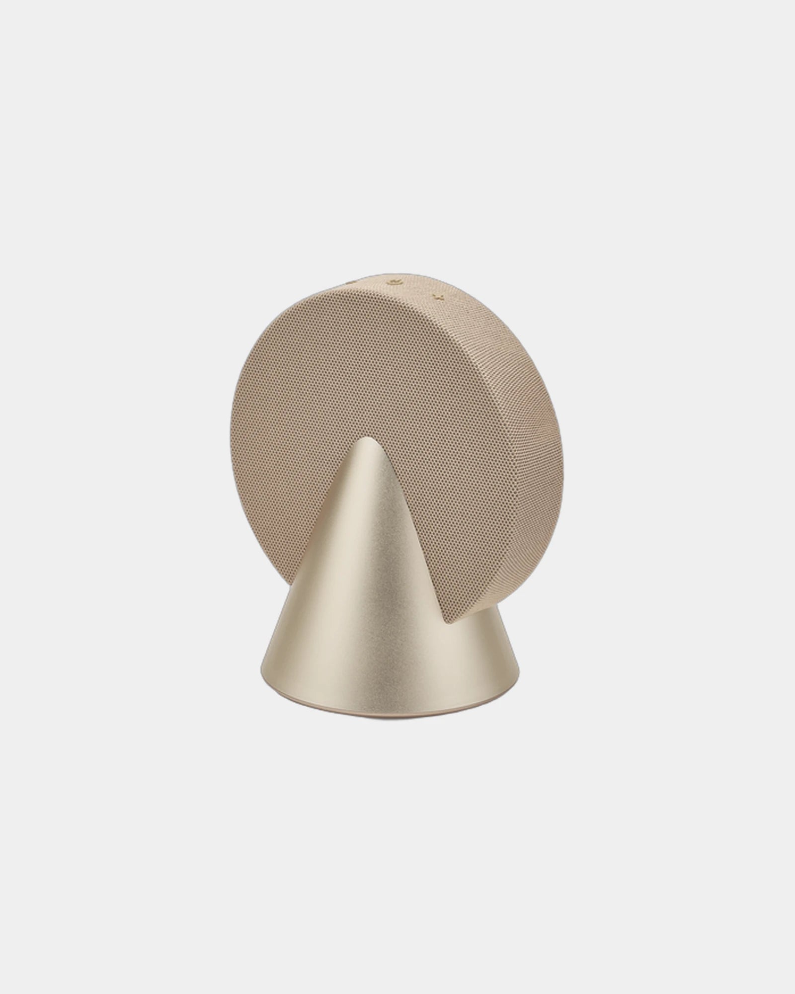 Bluetooth Lautsprecher Aluminium Lexon Conic zum Personalisieren - 18