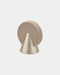 Bluetooth Lautsprecher Aluminium Lexon Conic zum Personalisieren - 18