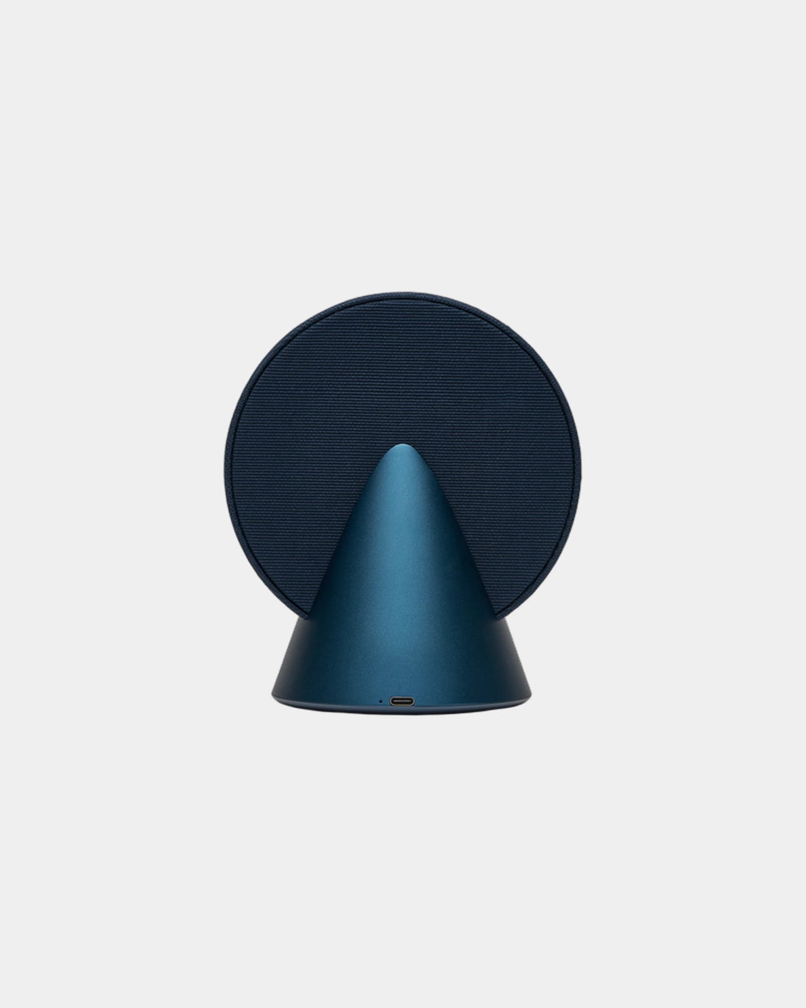 Bluetooth Lautsprecher Aluminium Lexon Conic zum Personalisieren - 26