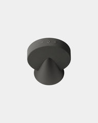 Bluetooth Lautsprecher Aluminium Lexon Conic zum Personalisieren - 43
