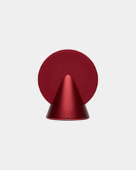 Bluetooth Lautsprecher Aluminium Lexon Conic zum Personalisieren - 1