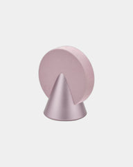 Bluetooth Lautsprecher Aluminium Lexon Conic zum Personalisieren - 33